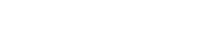 Instalaria.es